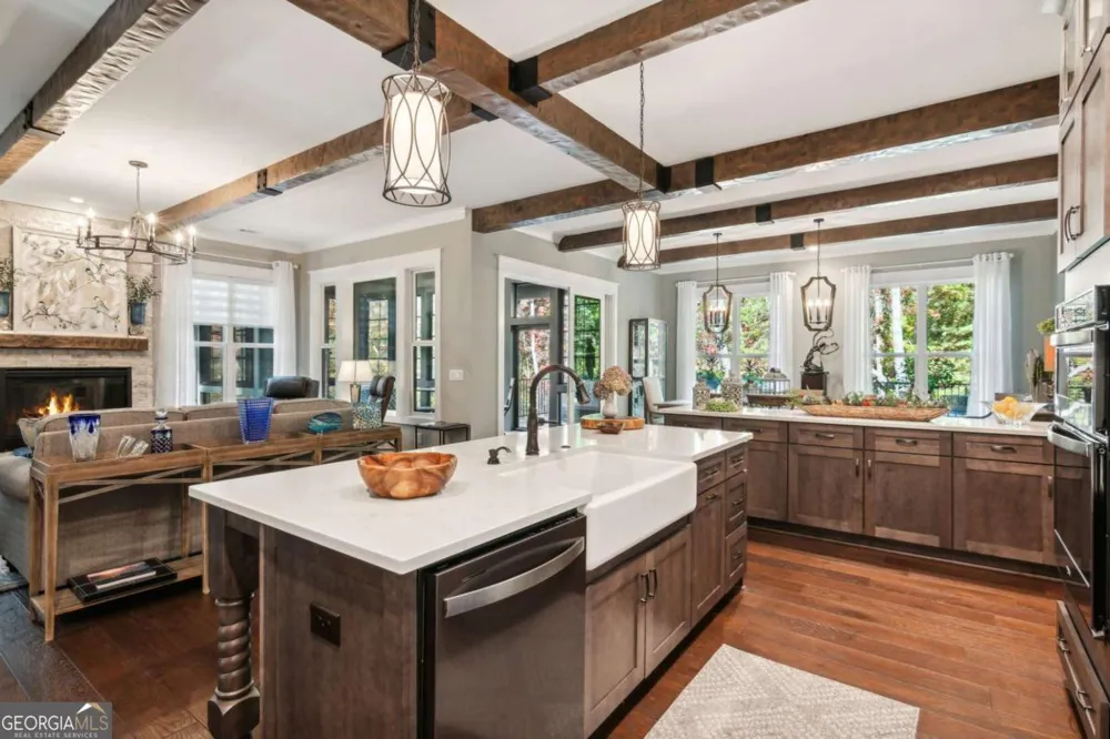 44 Whisper PL Jasper, GA 30143