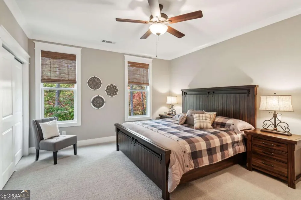 44 Whisper PL Jasper, GA 30143
