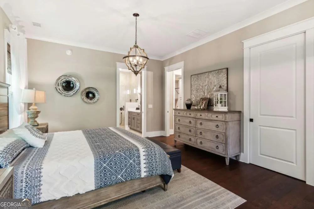 44 Whisper PL Jasper, GA 30143