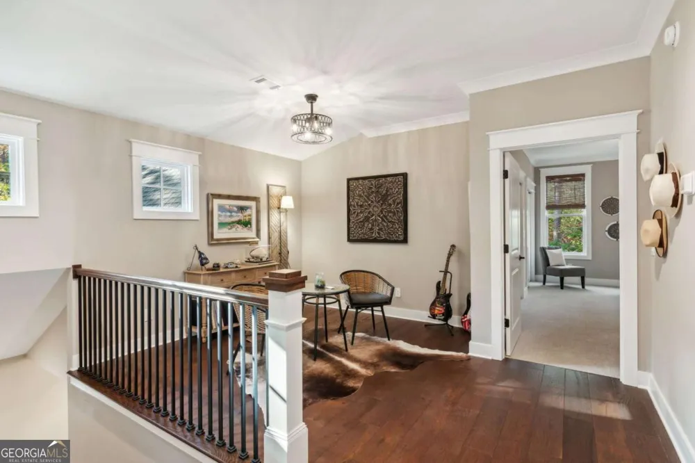 44 Whisper PL Jasper, GA 30143
