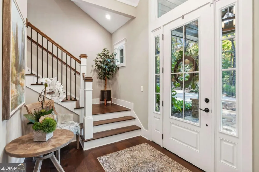 44 Whisper PL Jasper, GA 30143