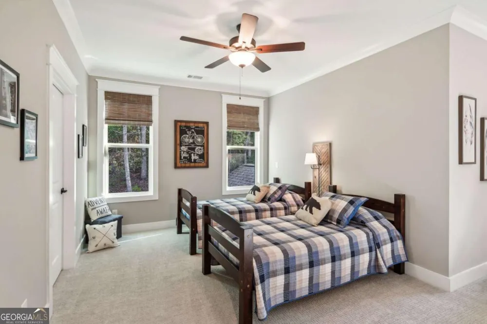 44 Whisper PL Jasper, GA 30143
