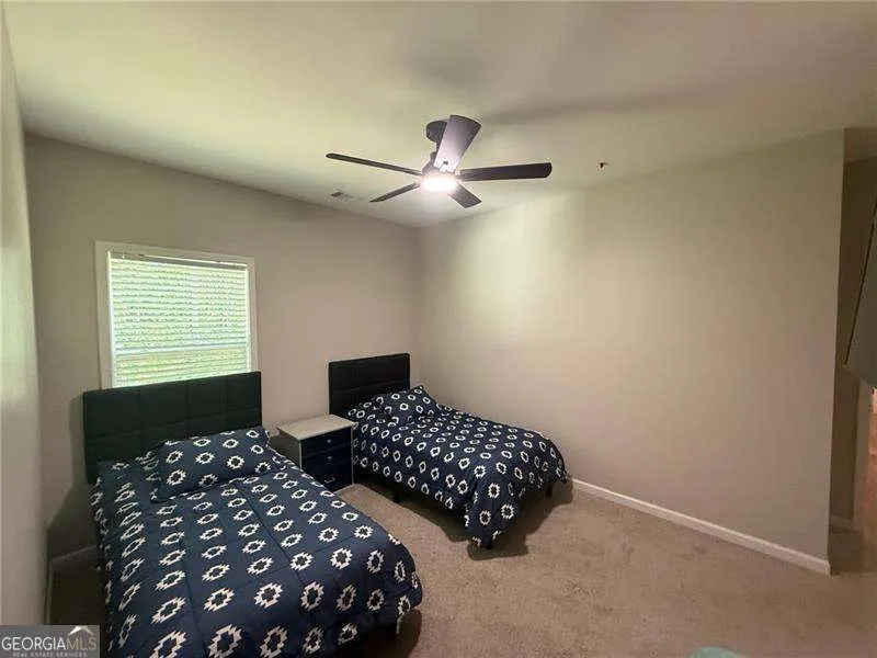 101 Fenwick Manor DR LaGrange, GA 30241