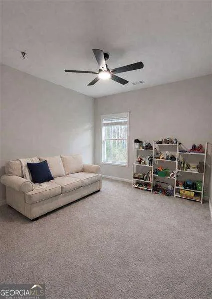 101 Fenwick Manor DR LaGrange, GA 30241