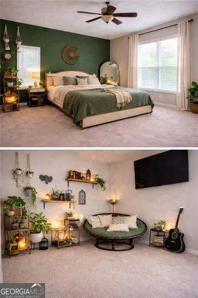 101 Fenwick Manor DR LaGrange, GA 30241