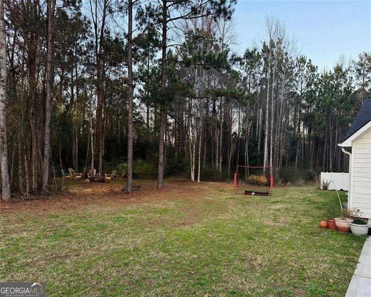 101 Fenwick Manor DR LaGrange, GA 30241