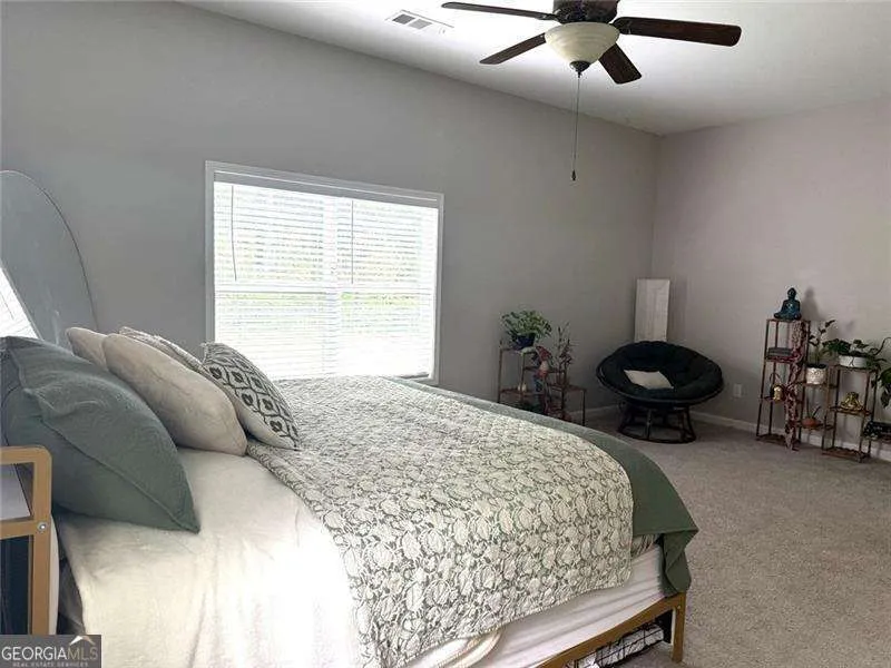 101 Fenwick Manor DR LaGrange, GA 30241