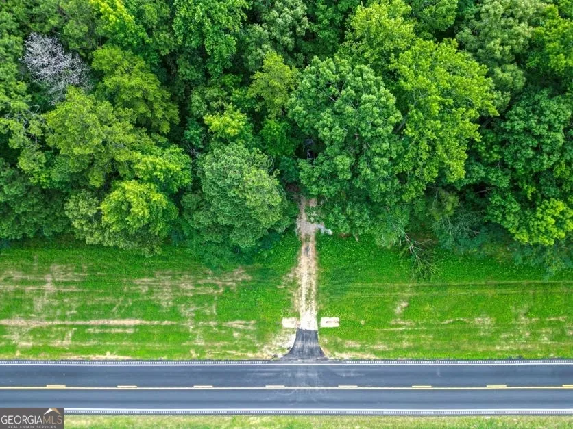 0 Highway 431 Roanoke, AL 36274
