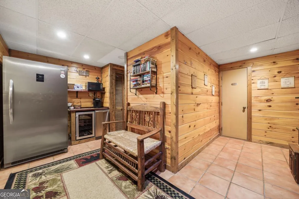 58 River RD Cherry Log, GA 30522