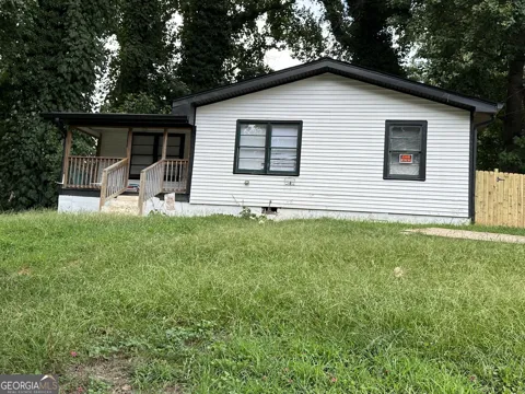 800 West AVE