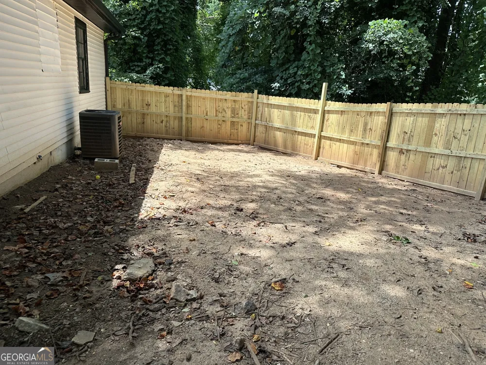 800 West AVE Gainesville, GA 30501