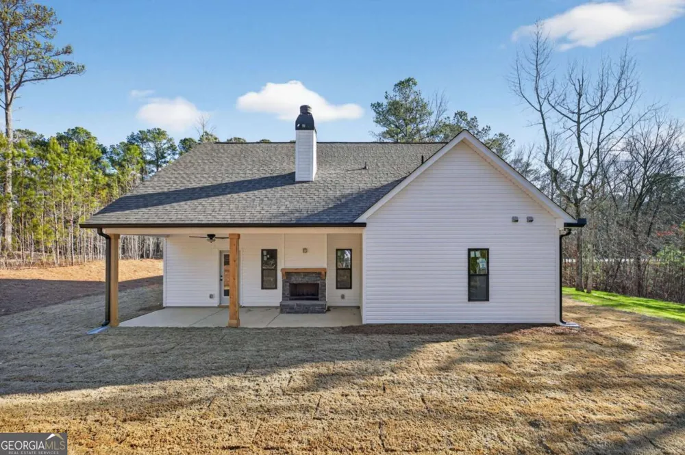 7824 Georgia Highway 100 Buchanan, GA 30113