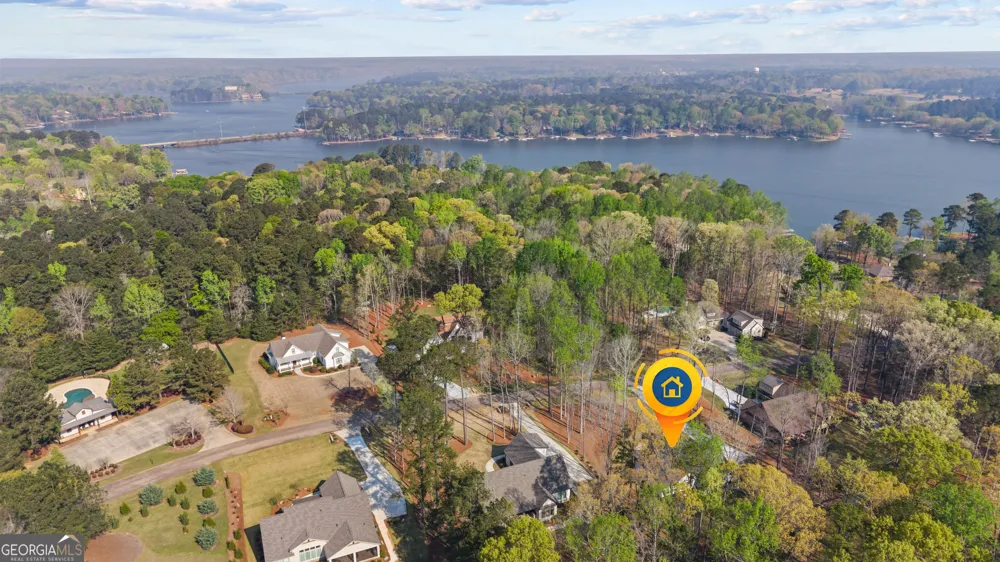 114 MAGS PATH Eatonton, GA 31024