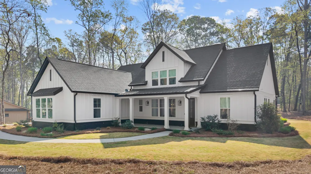 114 MAGS PATH Eatonton, GA 31024