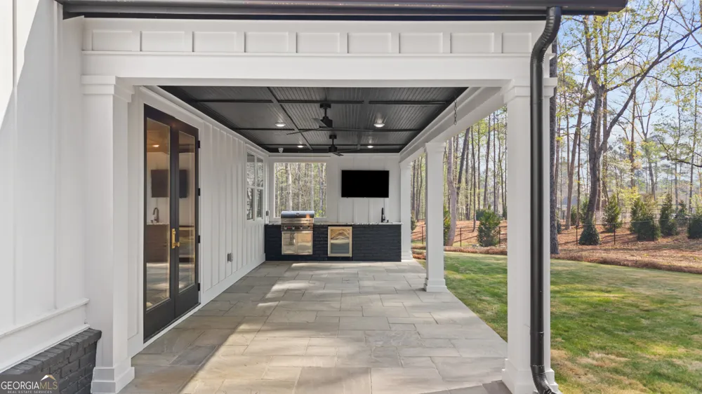 114 MAGS PATH Eatonton, GA 31024