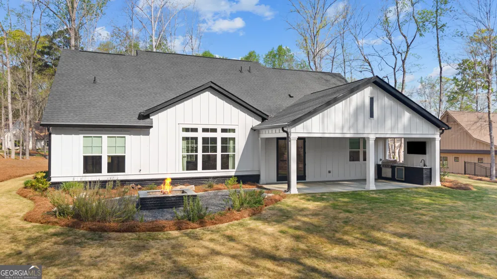114 MAGS PATH Eatonton, GA 31024