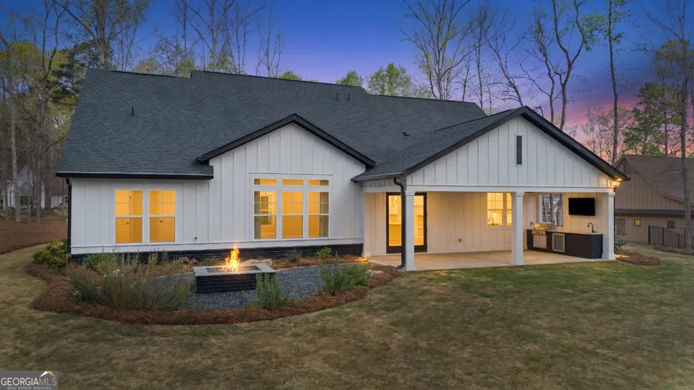 114 MAGS PATH Eatonton, GA 31024