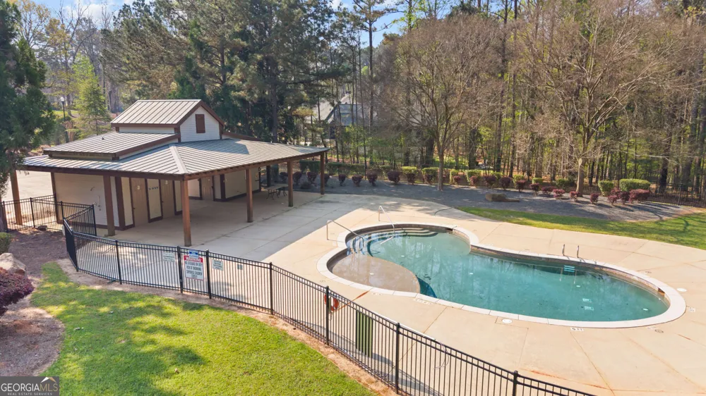 114 MAGS PATH Eatonton, GA 31024