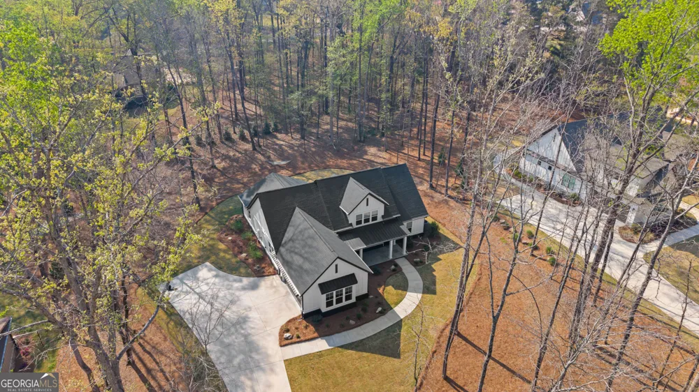 114 MAGS PATH Eatonton, GA 31024
