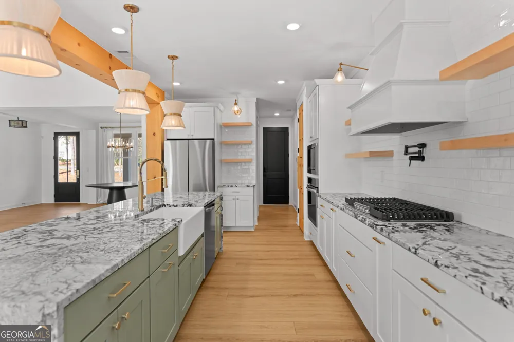 114 MAGS PATH Eatonton, GA 31024