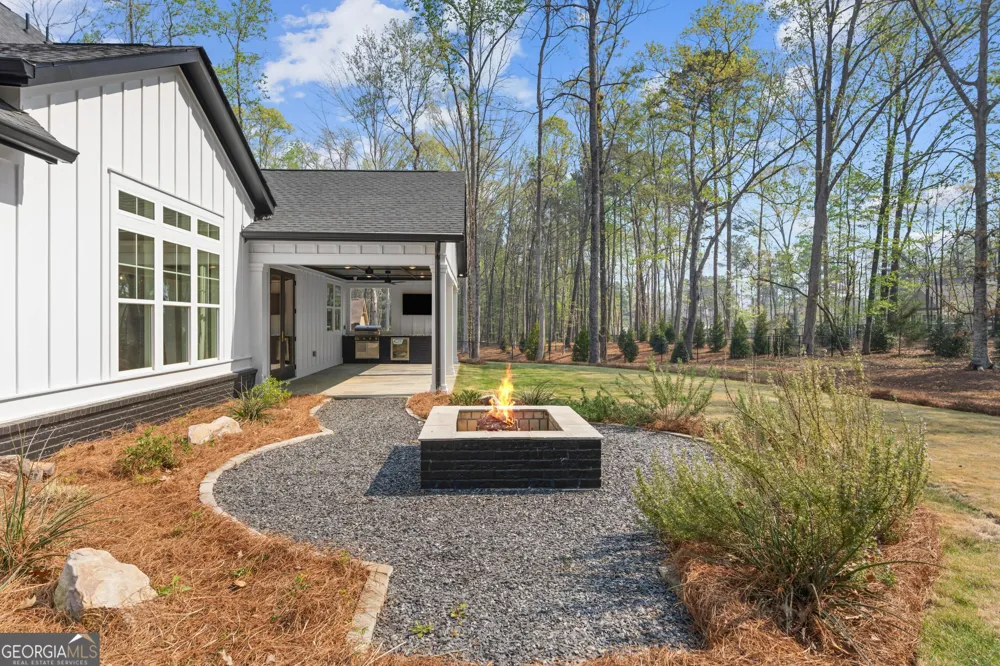 114 MAGS PATH Eatonton, GA 31024