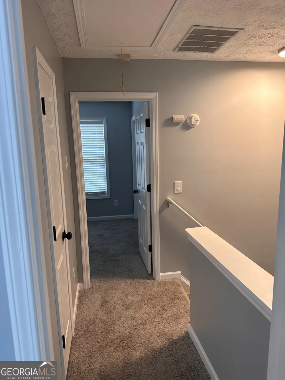 2025 Austin Park CIR Decatur, GA 30032