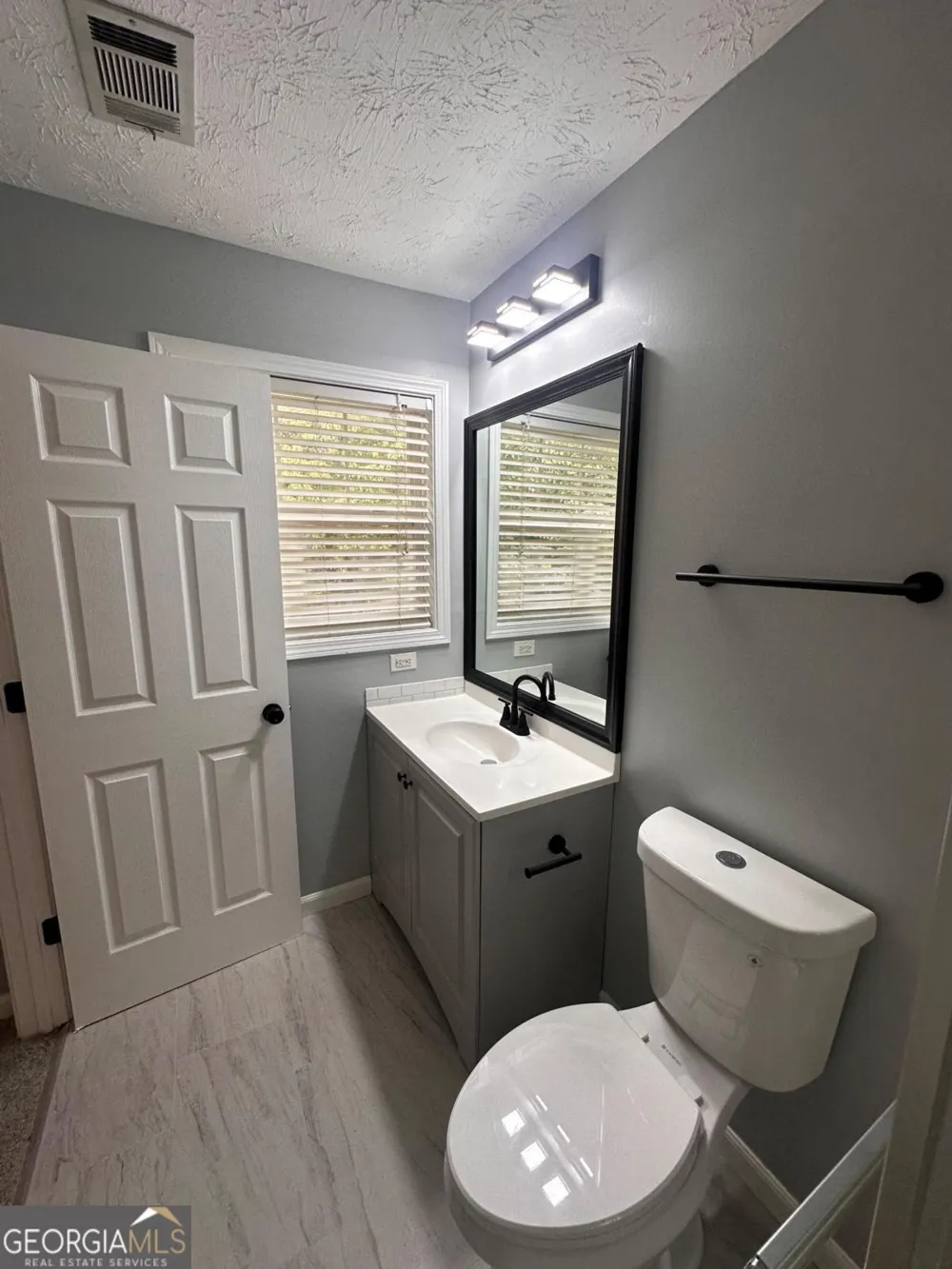 2025 Austin Park CIR Decatur, GA 30032