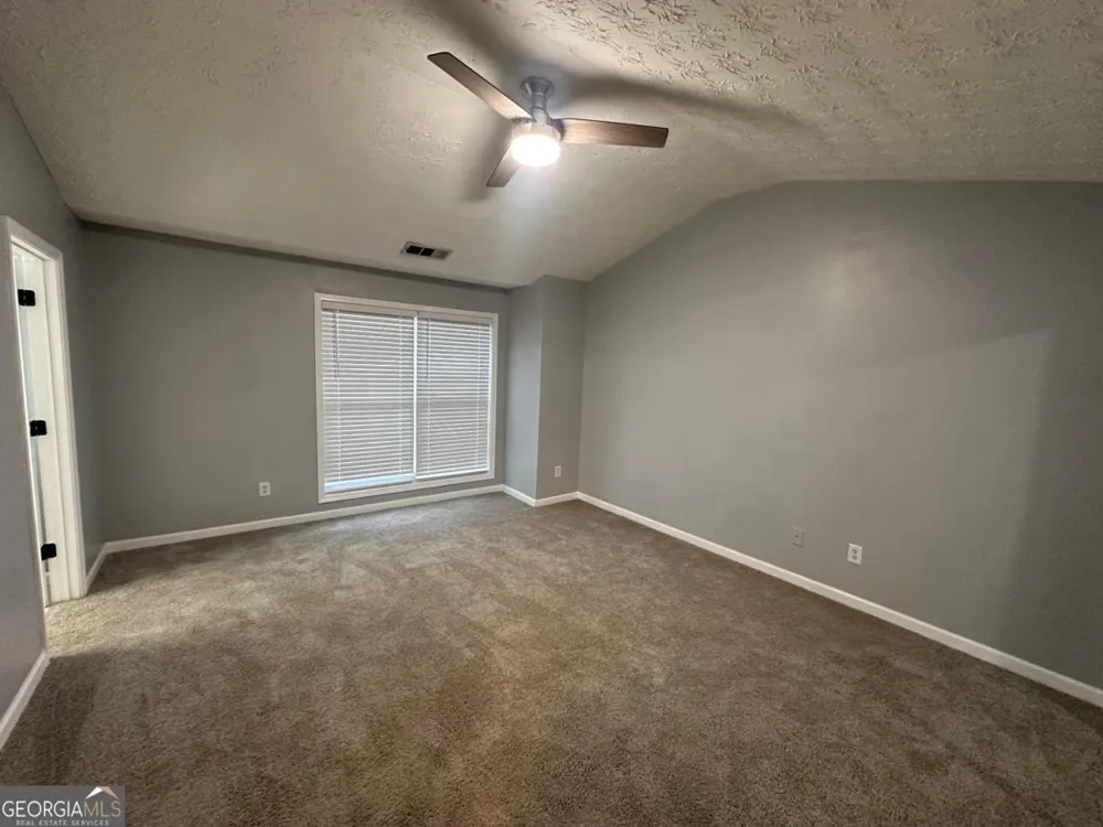 2025 Austin Park CIR Decatur, GA 30032