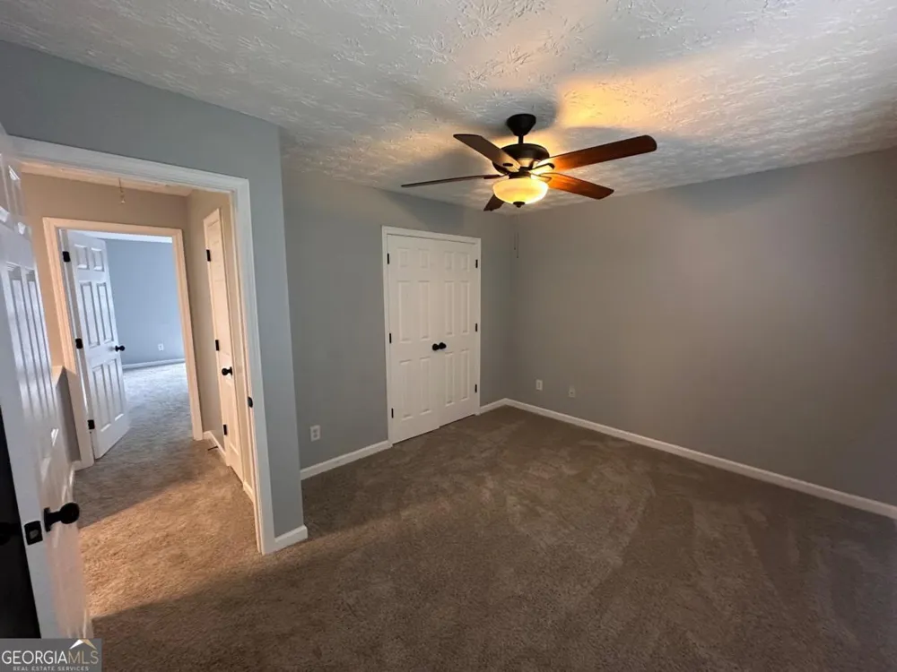 2025 Austin Park CIR Decatur, GA 30032