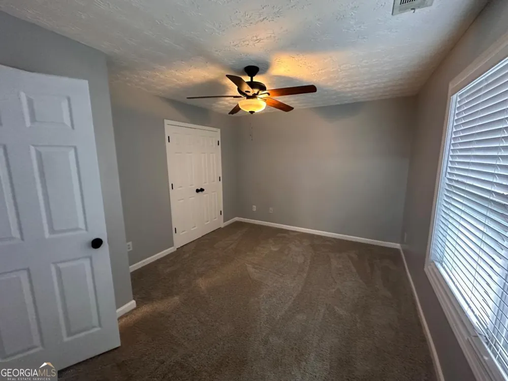 2025 Austin Park CIR Decatur, GA 30032