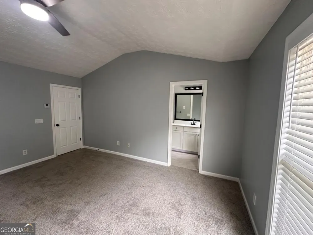 2025 Austin Park CIR Decatur, GA 30032