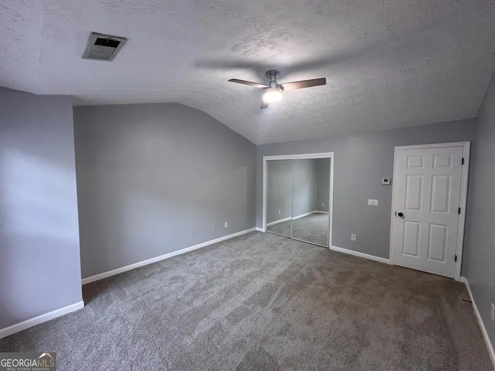 2025 Austin Park CIR Decatur, GA 30032