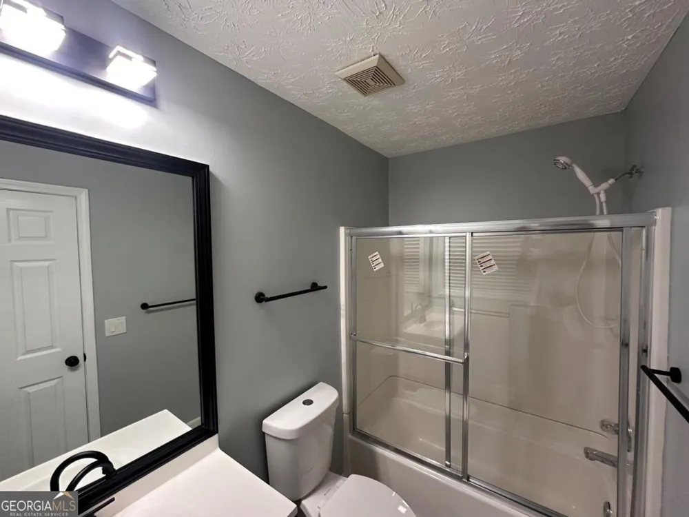 2025 Austin Park CIR Decatur, GA 30032