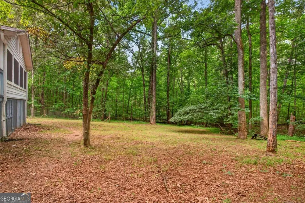 271 Broken Arrow TRL Dahlonega, GA 30533