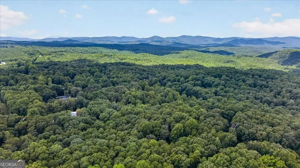 271 Broken Arrow TRL Dahlonega, GA 30533