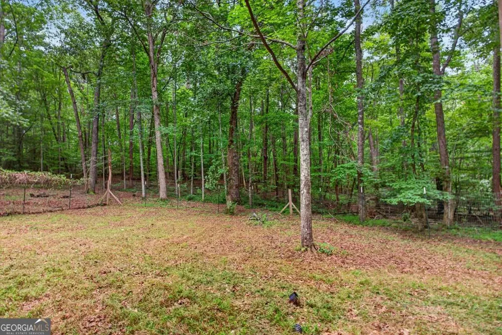 271 Broken Arrow TRL Dahlonega, GA 30533