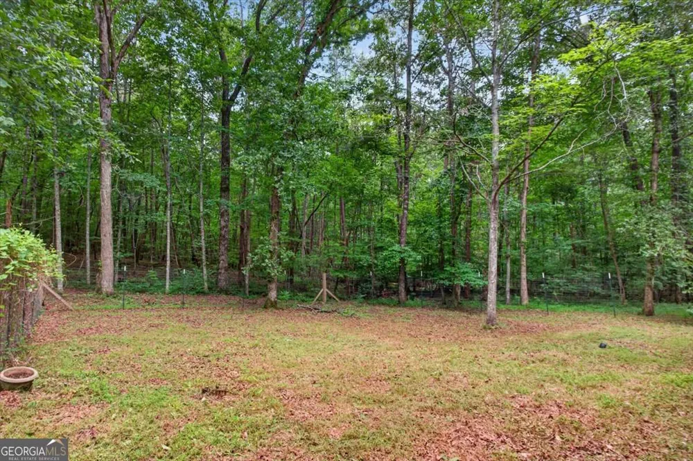 271 Broken Arrow TRL Dahlonega, GA 30533