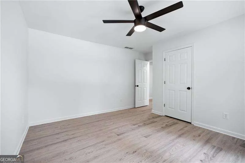 2526 Shiloh Court West NW Kennesaw, GA 30152