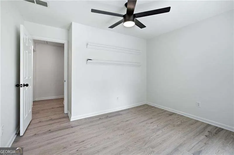 2526 Shiloh Court West NW Kennesaw, GA 30152