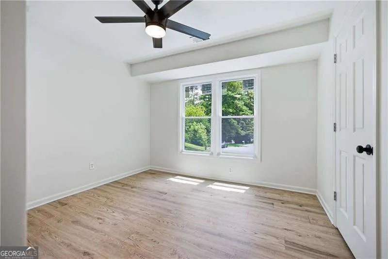 2526 Shiloh Court West NW Kennesaw, GA 30152