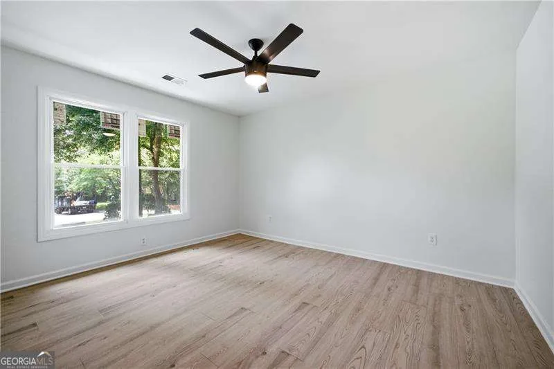2526 Shiloh Court West NW Kennesaw, GA 30152