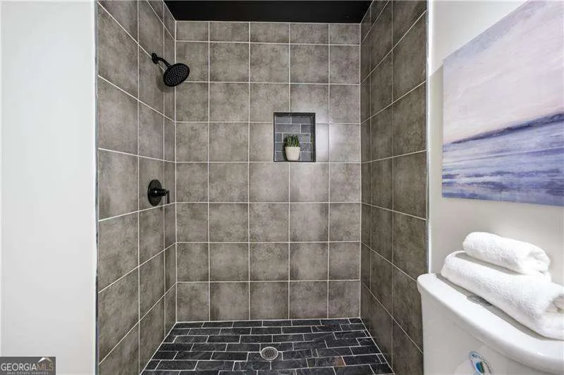 2526 Shiloh Court West NW Kennesaw, GA 30152