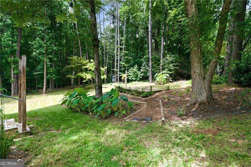 2526 Shiloh Court West NW Kennesaw, GA 30152