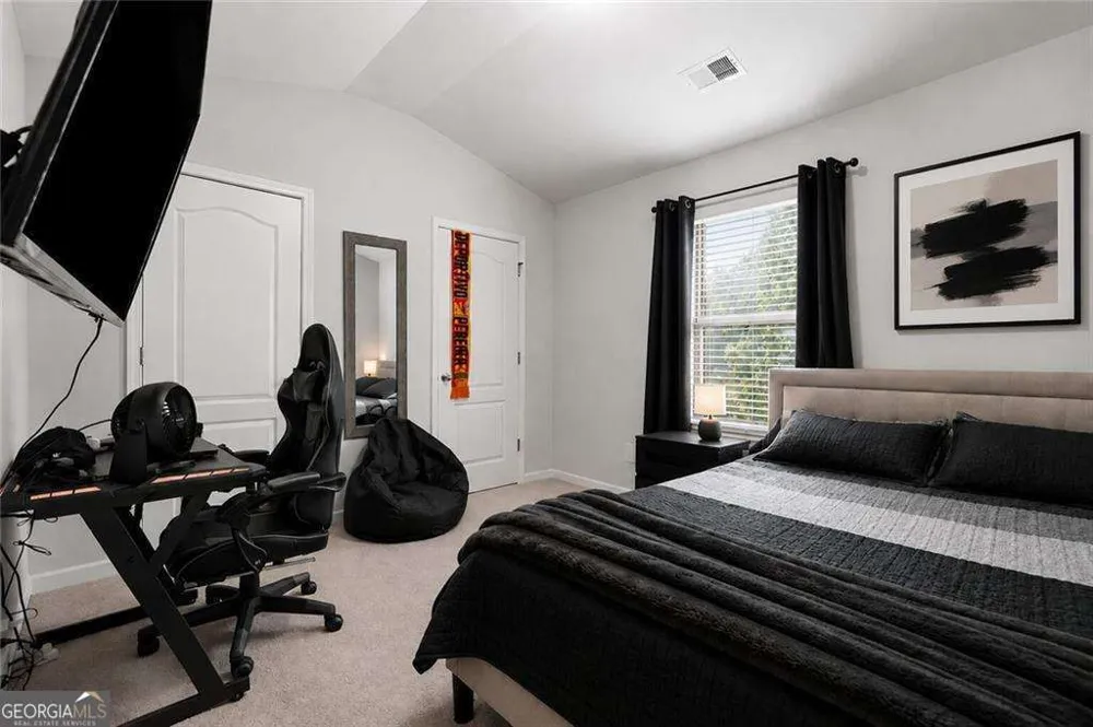 1410 Miller Cove LN Bethlehem, GA 30620