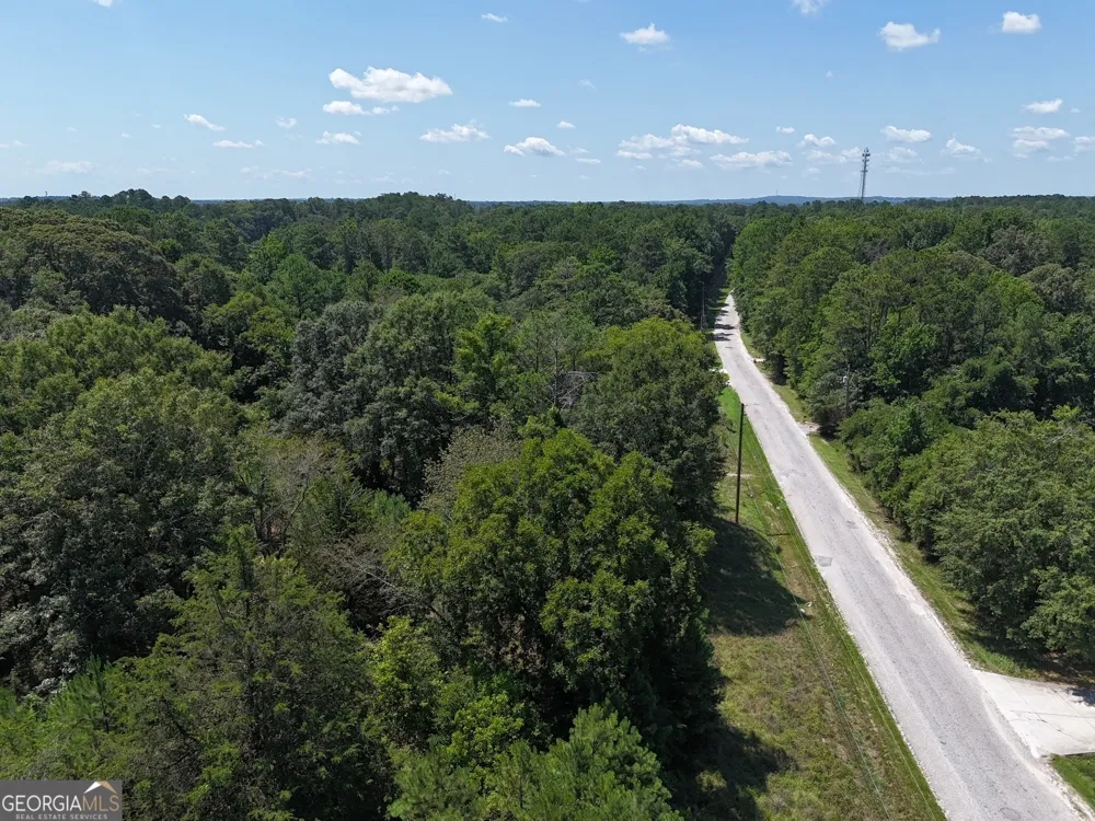 0, 184, 230 Marble DR Oxford, GA 30054