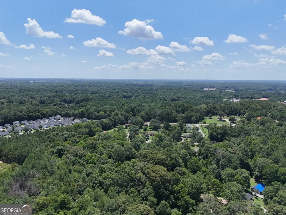 0, 184, 230 Marble DR Oxford, GA 30054