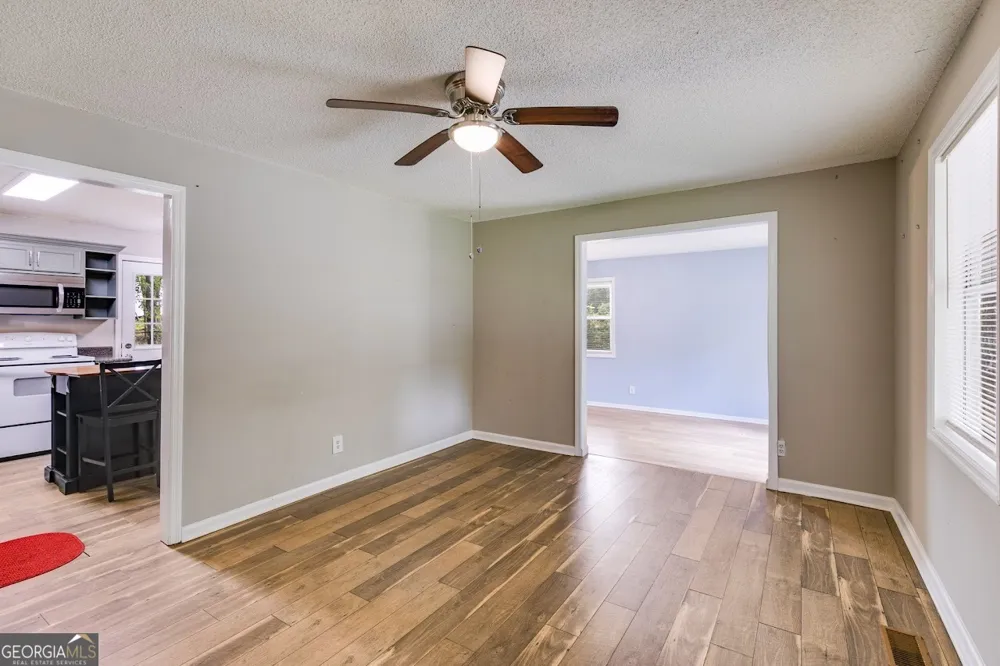 2961 W HWY 166 Carrollton, GA 30117