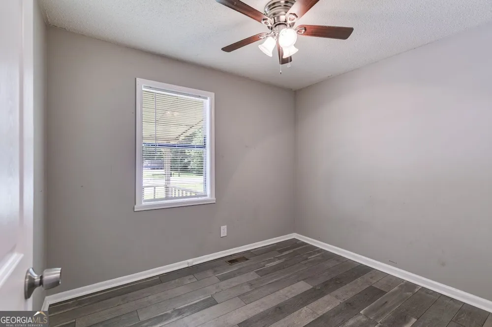 2961 W HWY 166 Carrollton, GA 30117