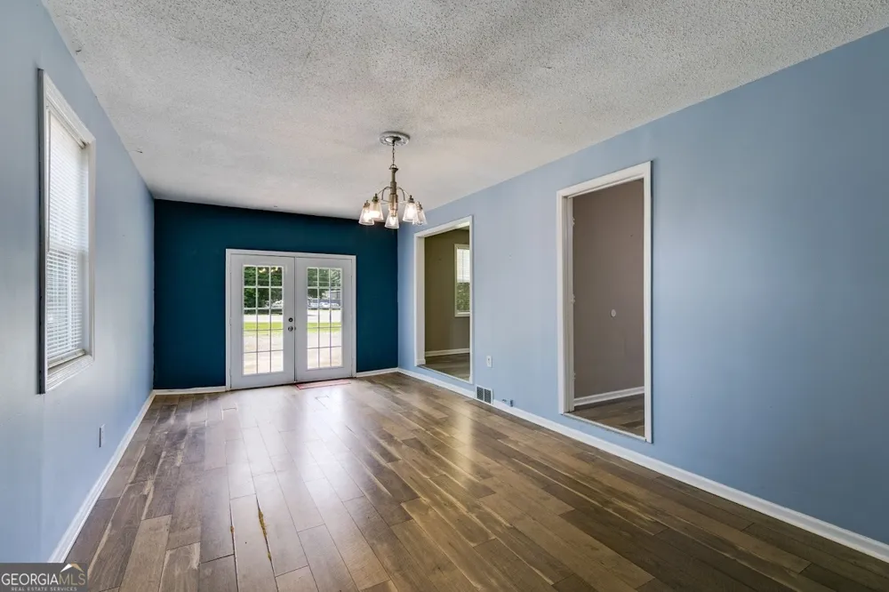 2961 W HWY 166 Carrollton, GA 30117