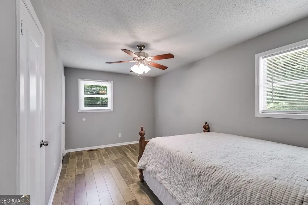 2961 W HWY 166 Carrollton, GA 30117